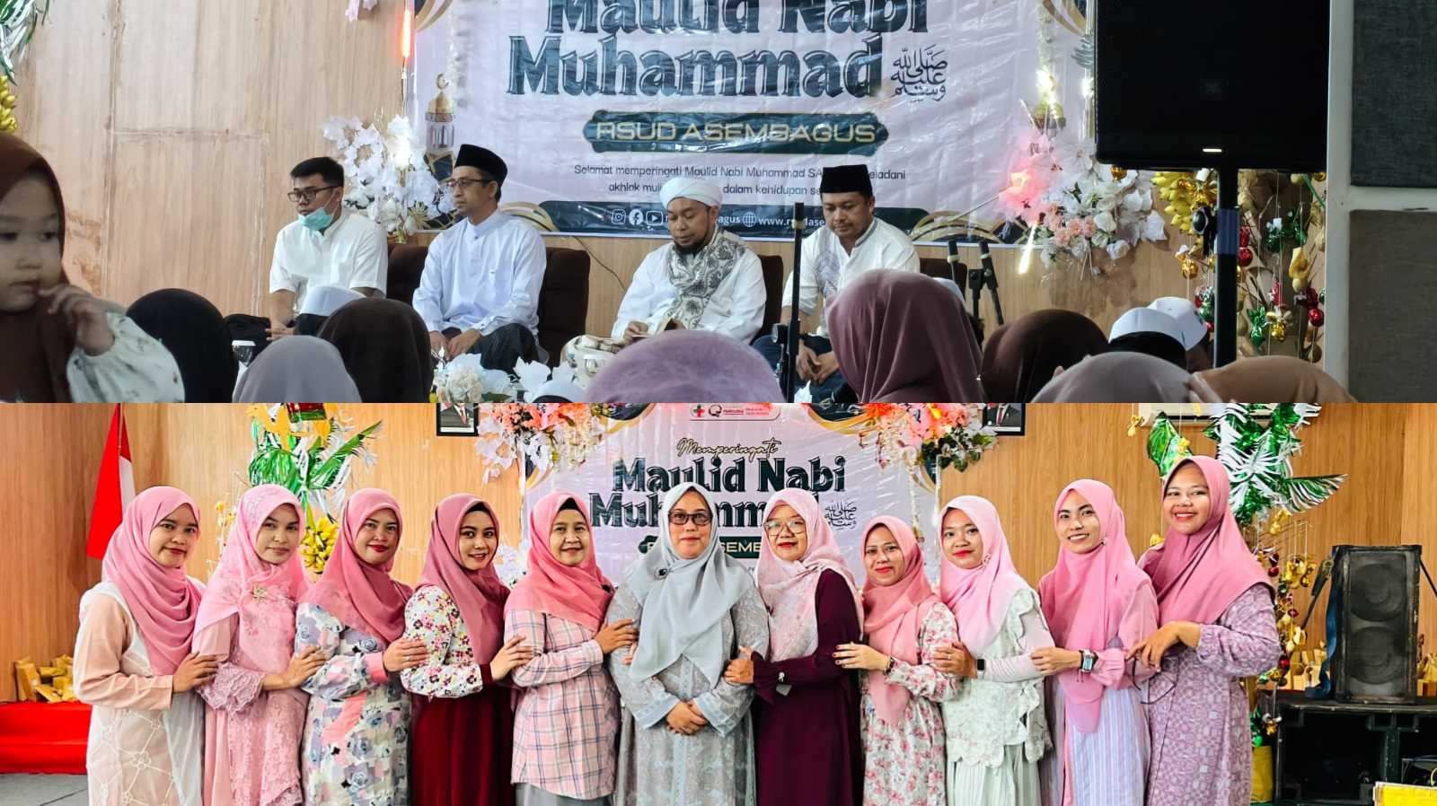 ../images/kegiatan/210698.jpg