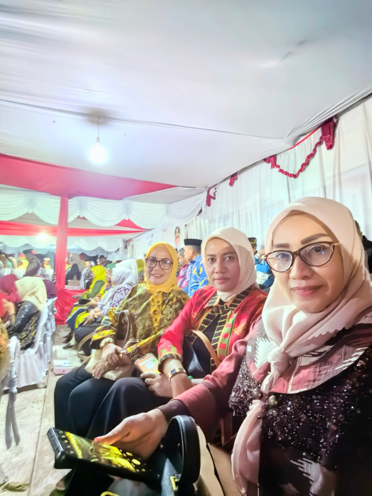 ../images/kegiatan/210699.jpg