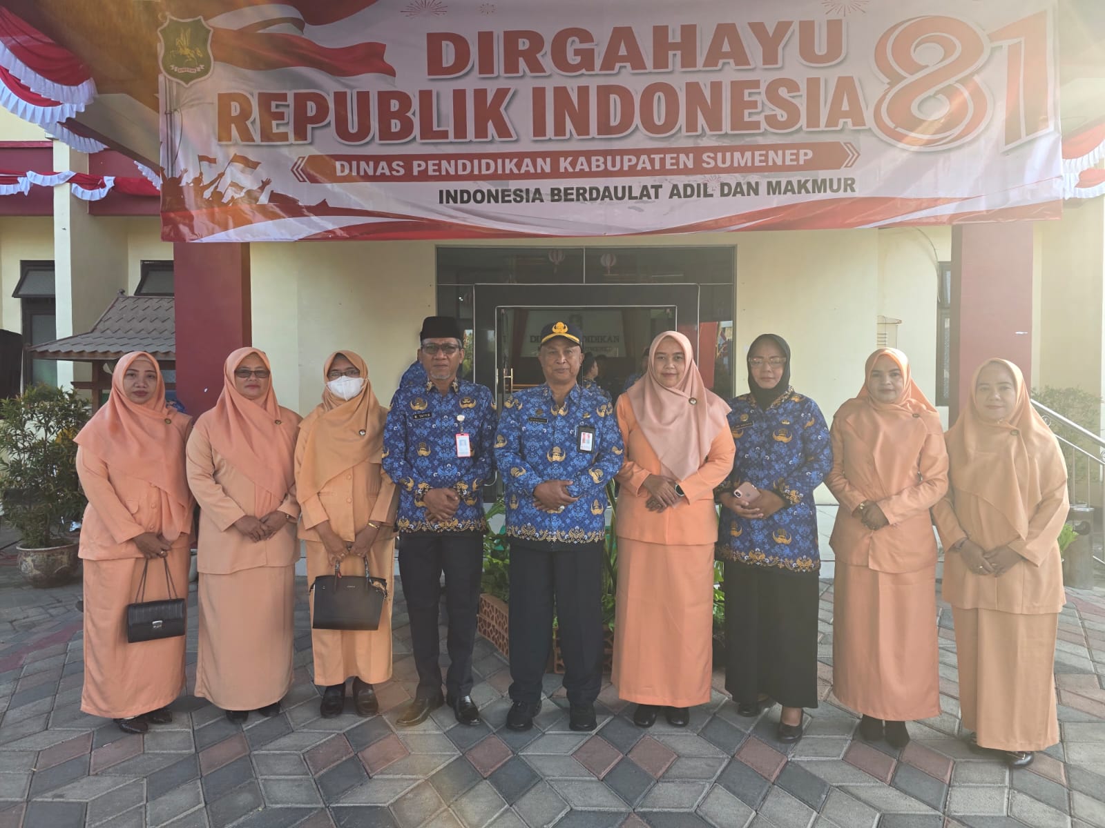 ../images/kegiatan/210703.jpg