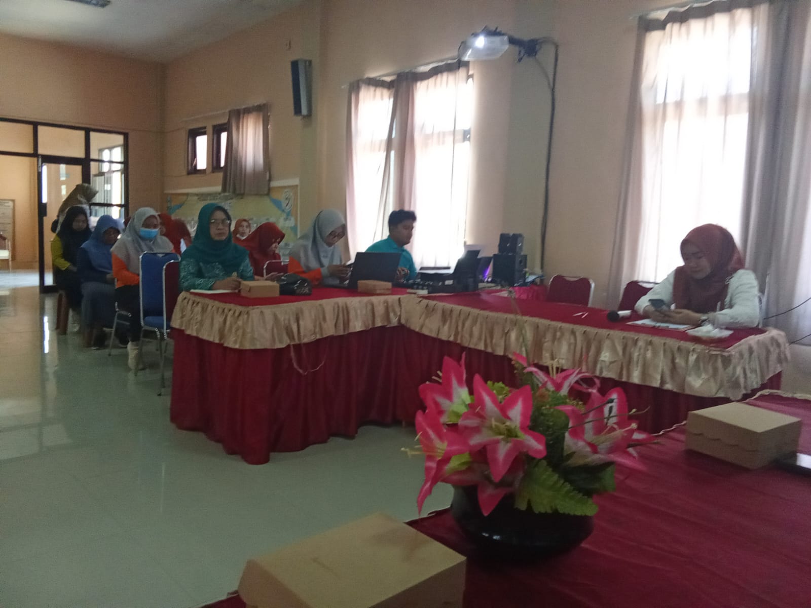 ../images/kegiatan/210885.jpg