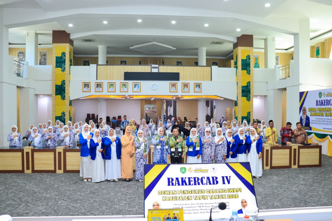 ../images/kegiatan/210886.jpg