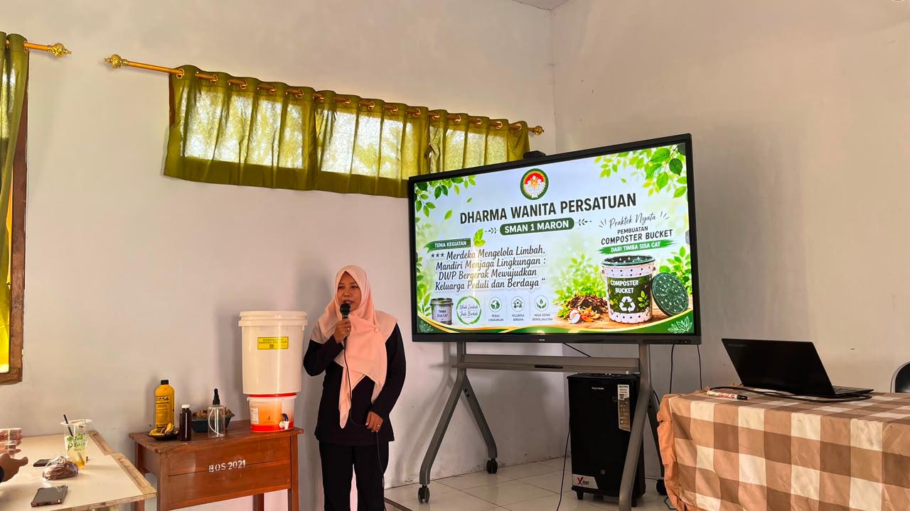 ../images/kegiatan/210888.jpg