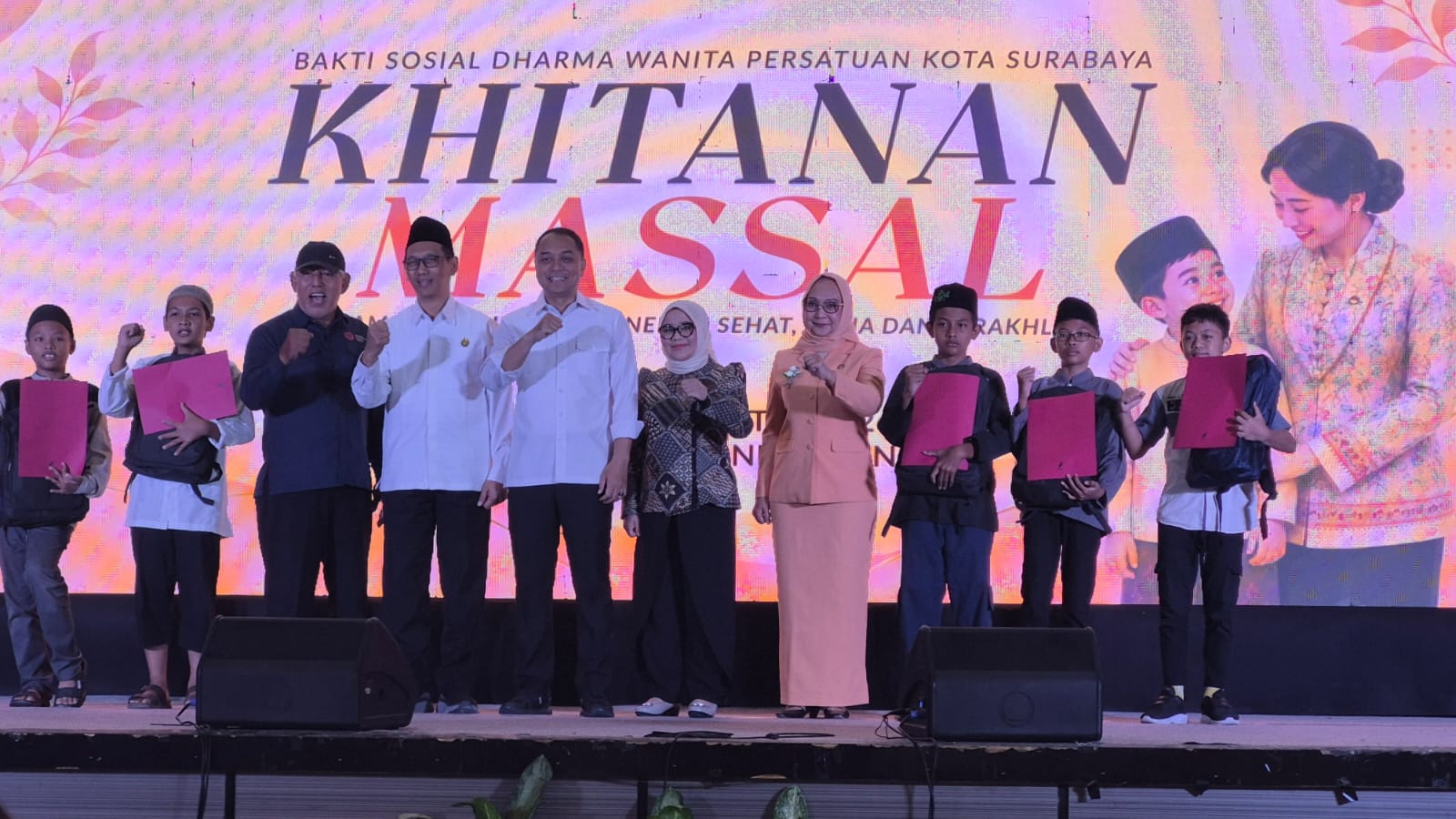 ../images/kegiatan/210889.jpg