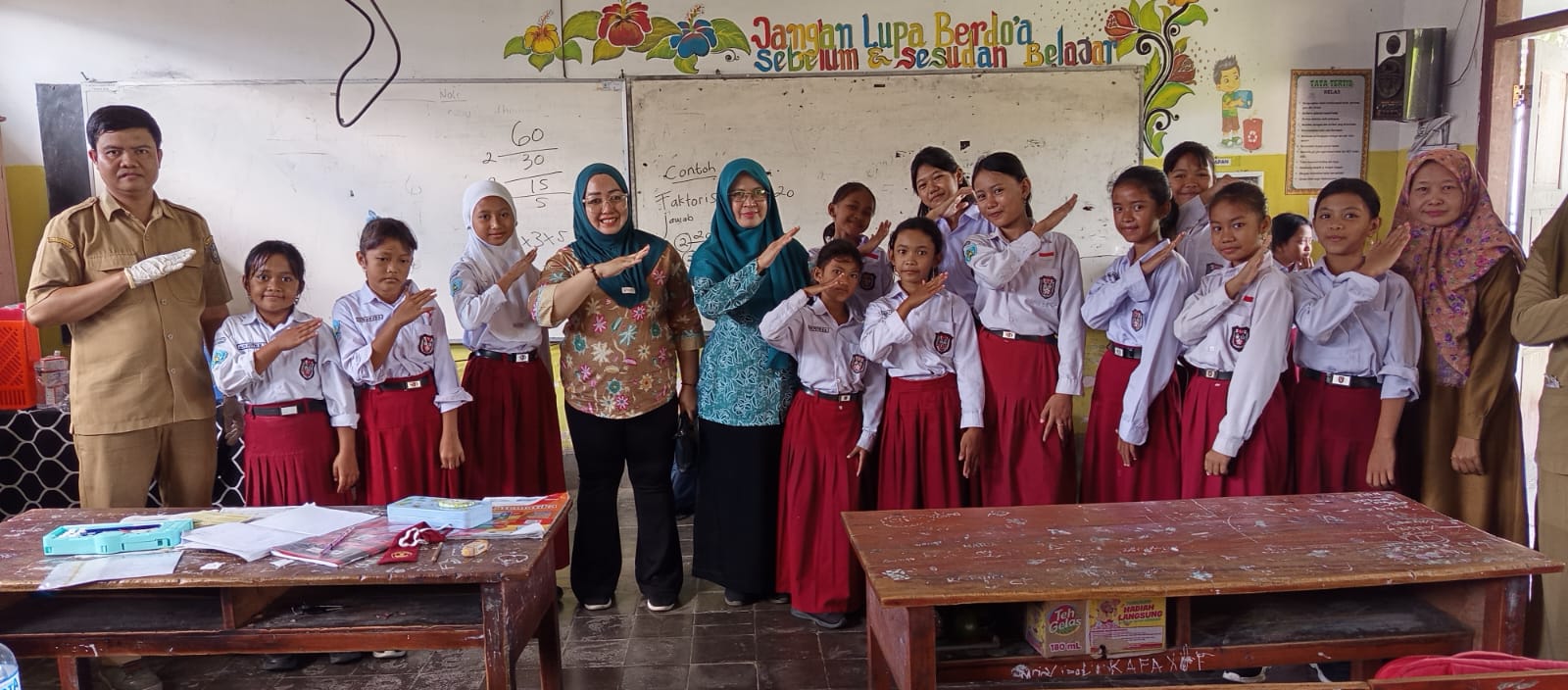../images/kegiatan/210890.jpg