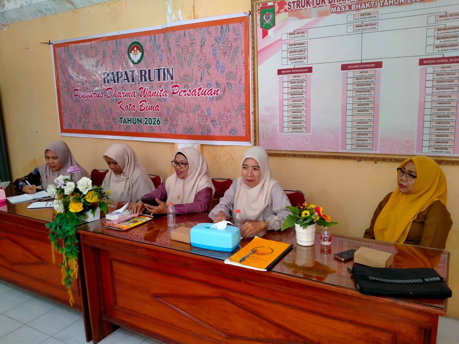 ../images/kegiatan/210893.jpg