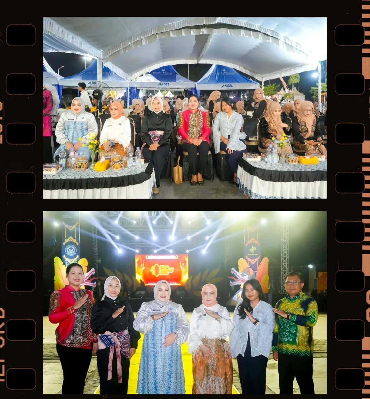 ../images/kegiatan/210894.jpg