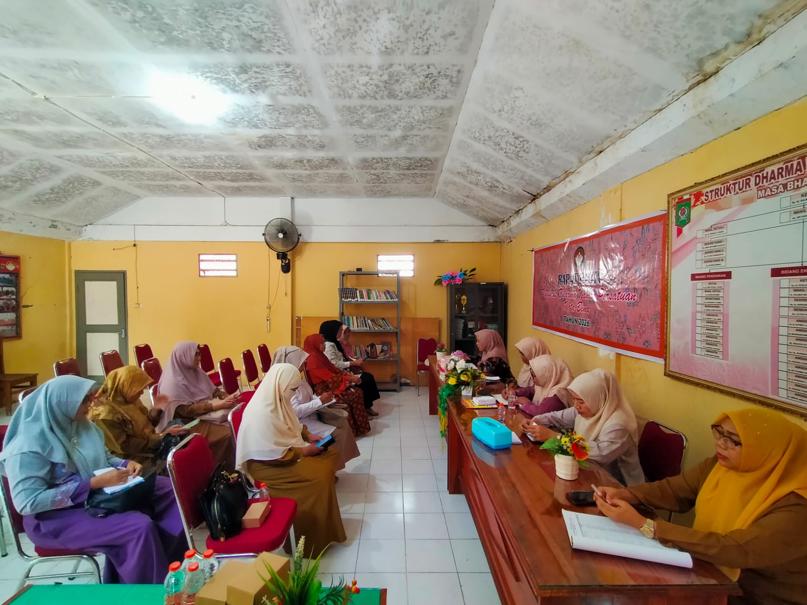 ../images/kegiatan/210895.jpg