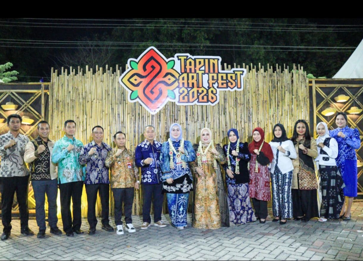 ../images/kegiatan/210896.jpg