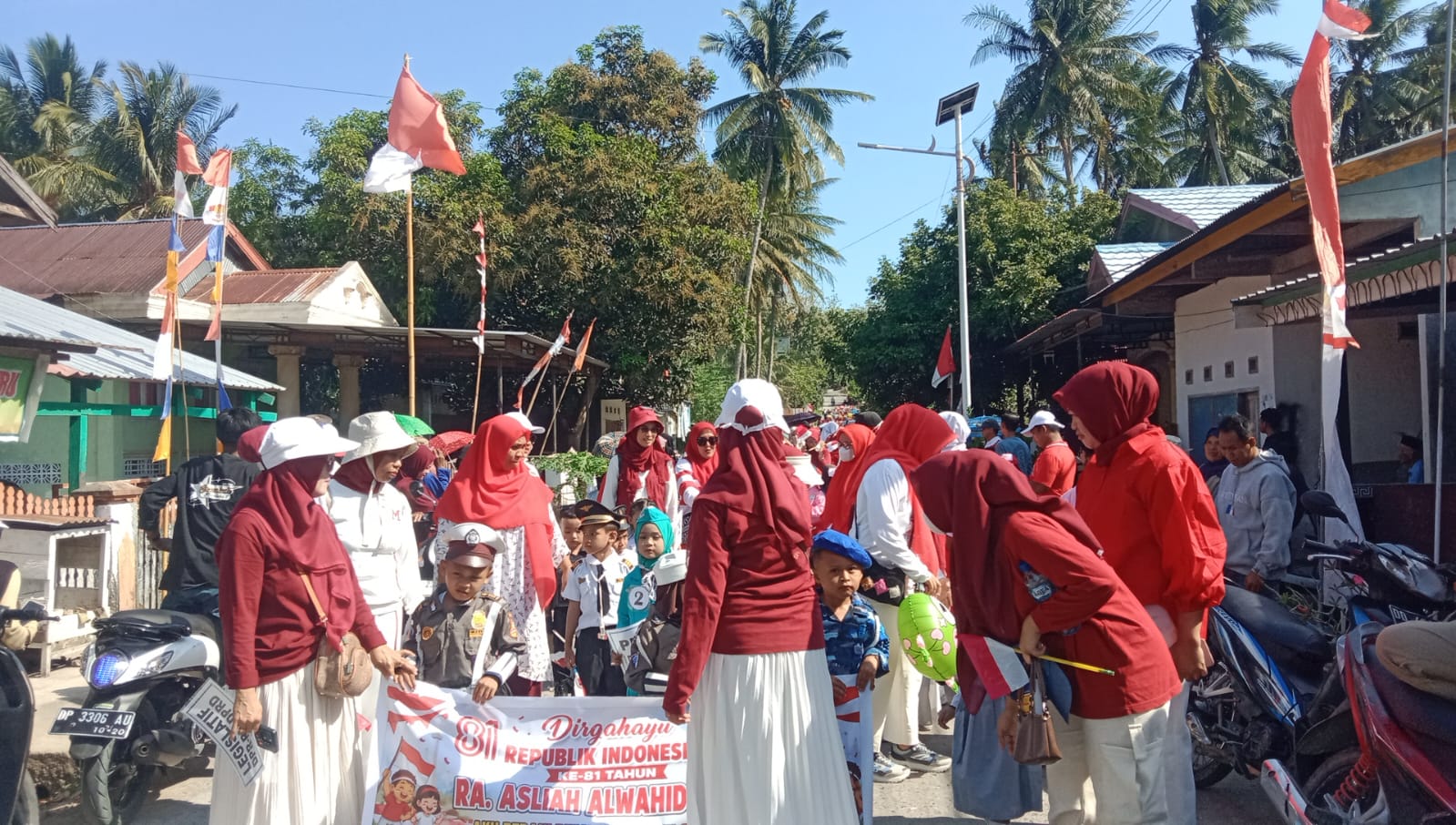 ../images/kegiatan/211163.jpg