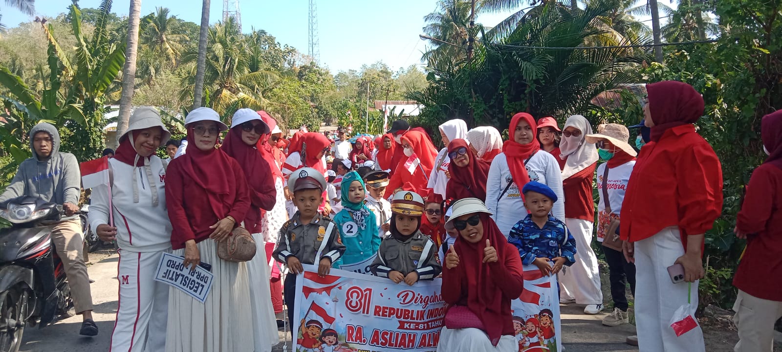 ../images/kegiatan/211164.jpg