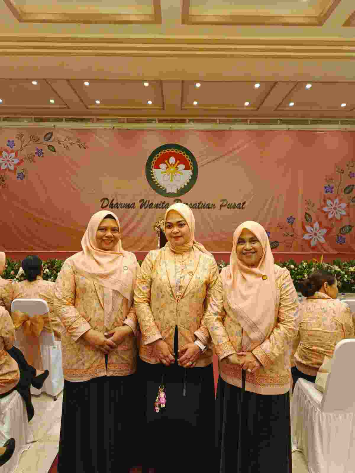 ../images/kegiatan/211165.jpg