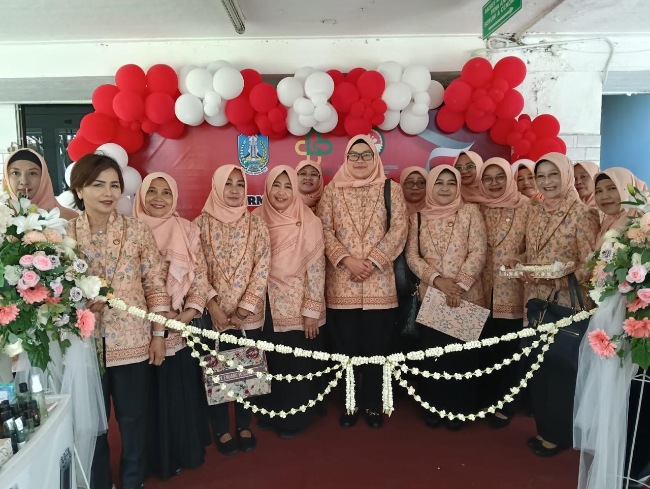 ../images/kegiatan/211166.jpg