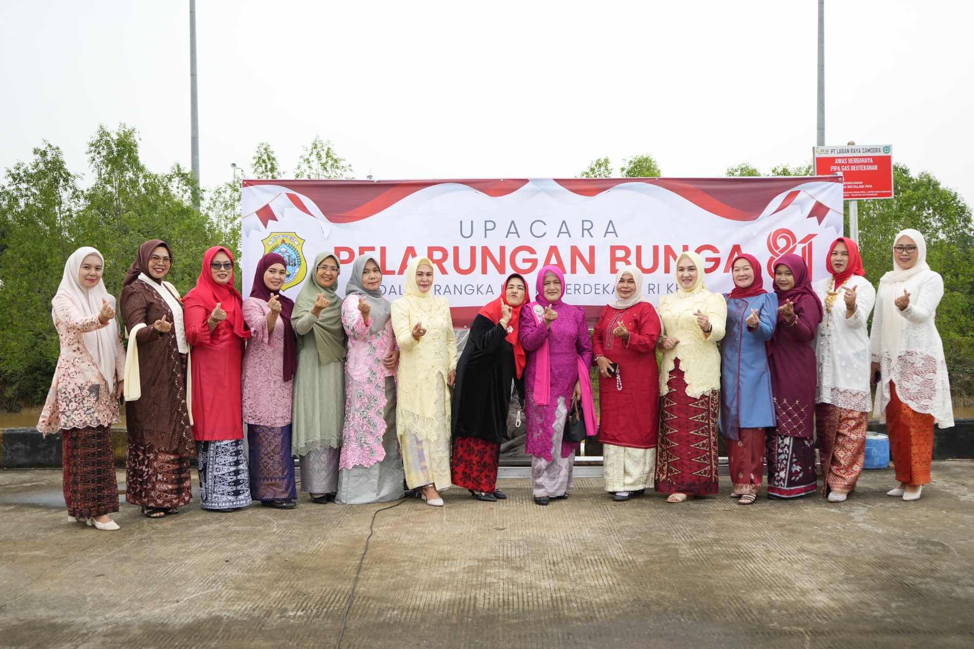 ../images/kegiatan/211168.jpg