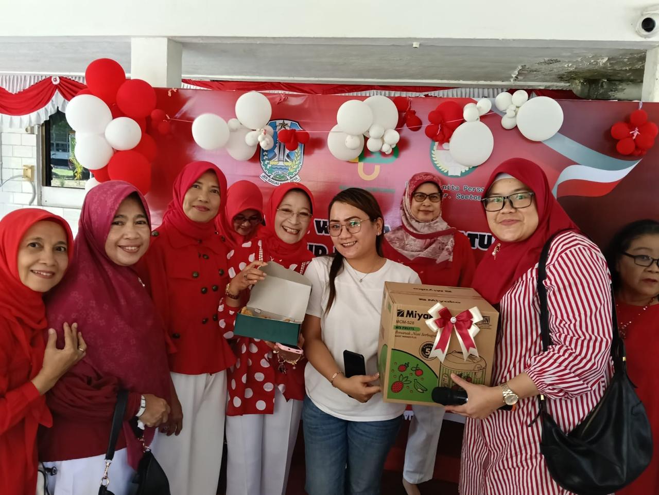../images/kegiatan/211169.jpg