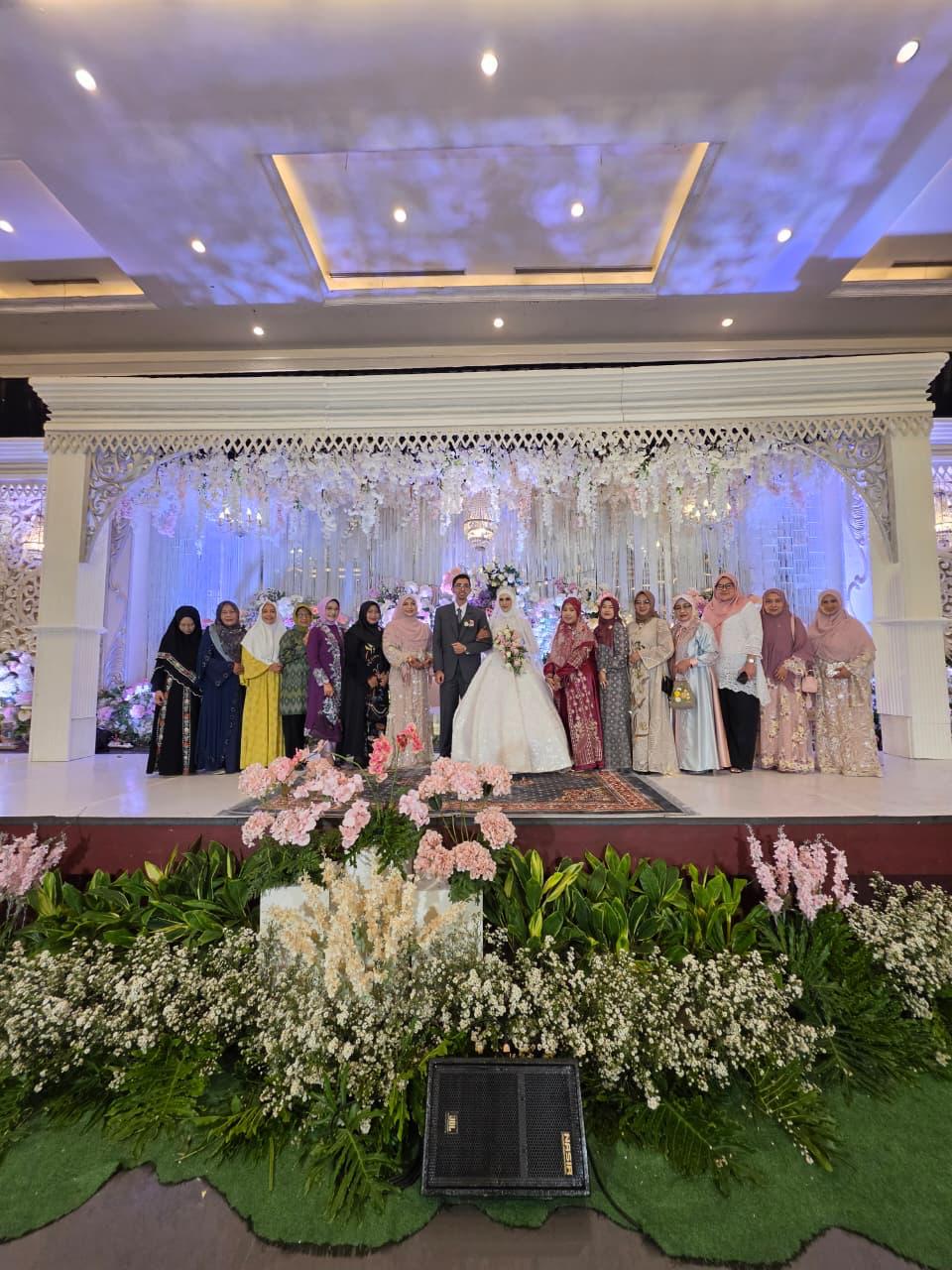 ../images/kegiatan/211172.jpg