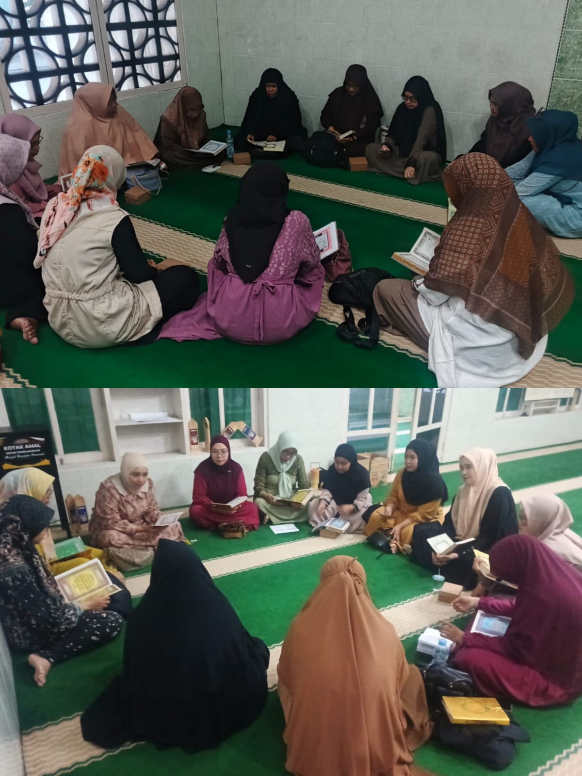 ../images/kegiatan/211173.jpg