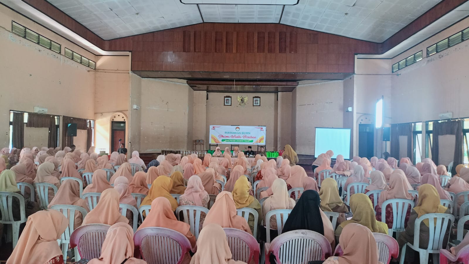 ../images/kegiatan/211433.jpg