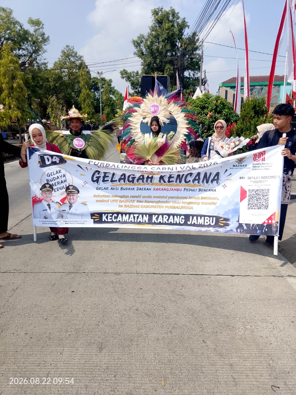 ../images/kegiatan/211434.jpg