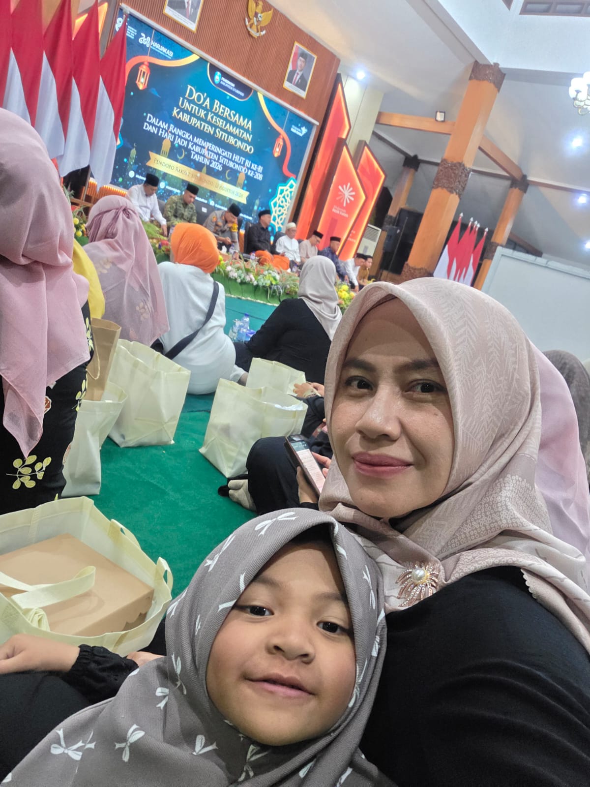 ../images/kegiatan/211437.jpg
