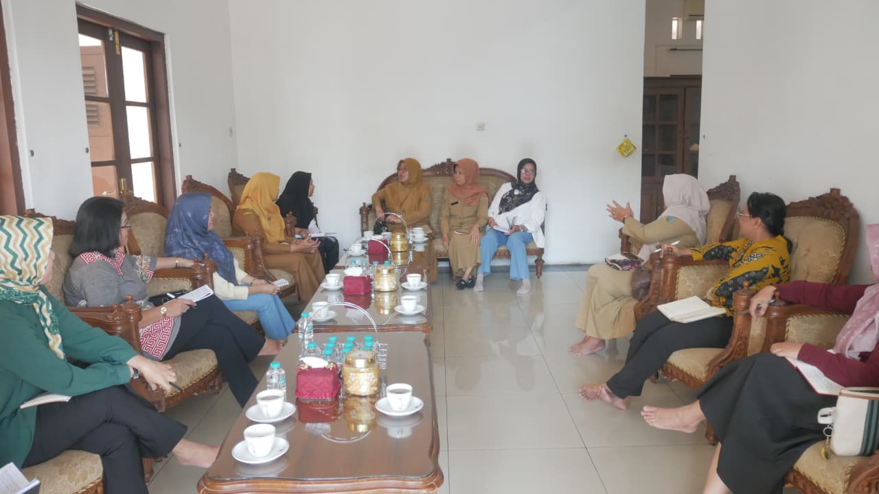 ../images/kegiatan/211438.jpg