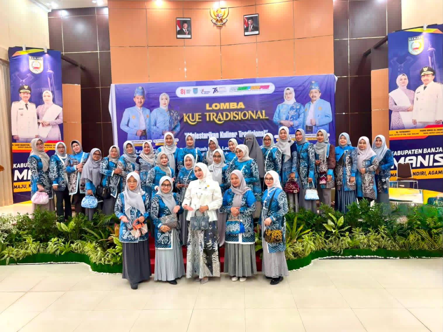 ../images/kegiatan/211439.jpg