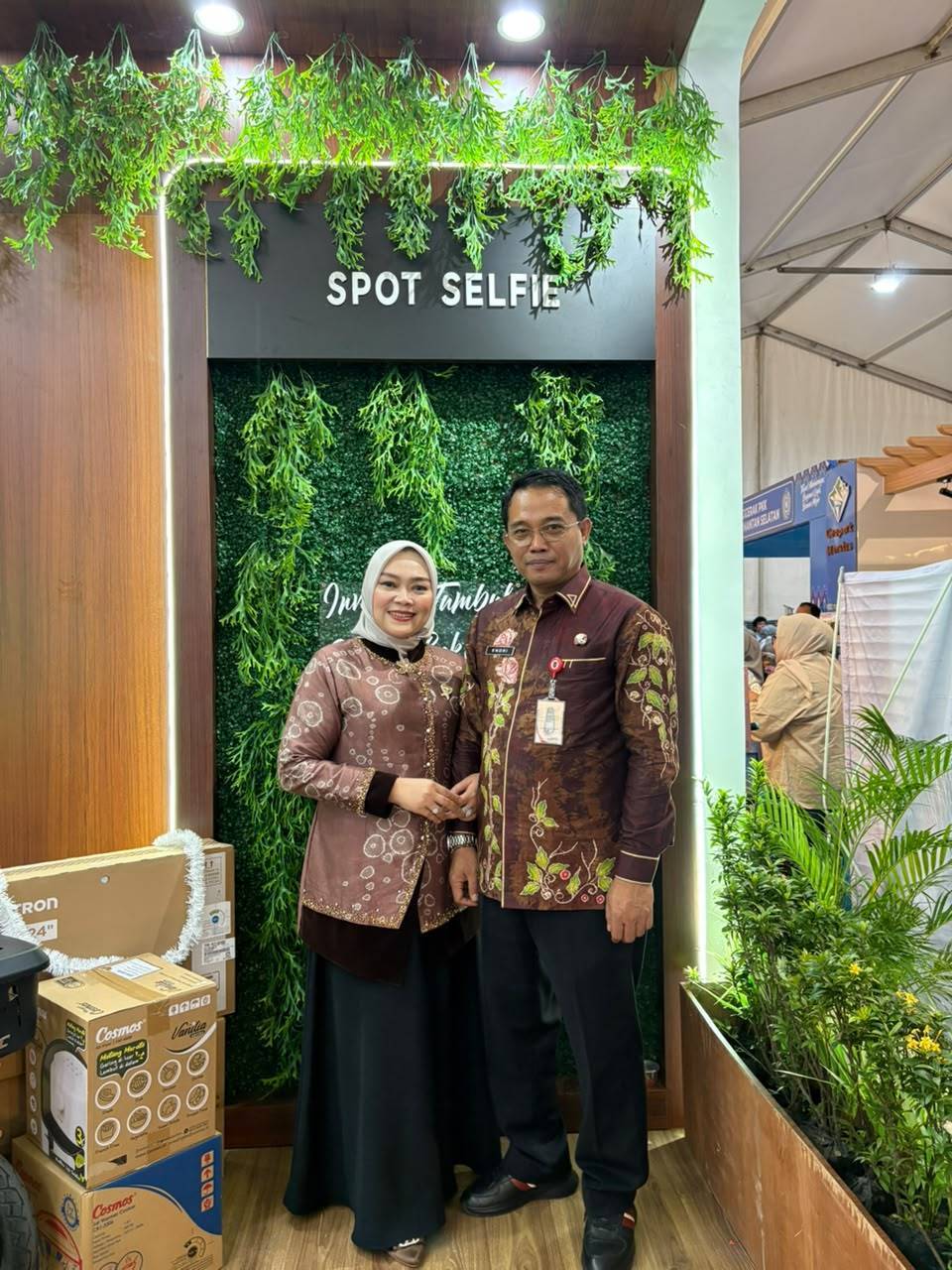 ../images/kegiatan/211445.jpg