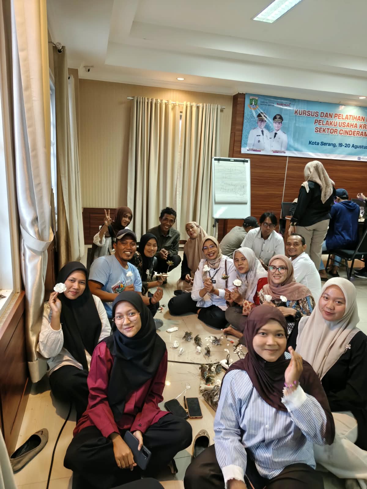 ../images/kegiatan/211446.jpg