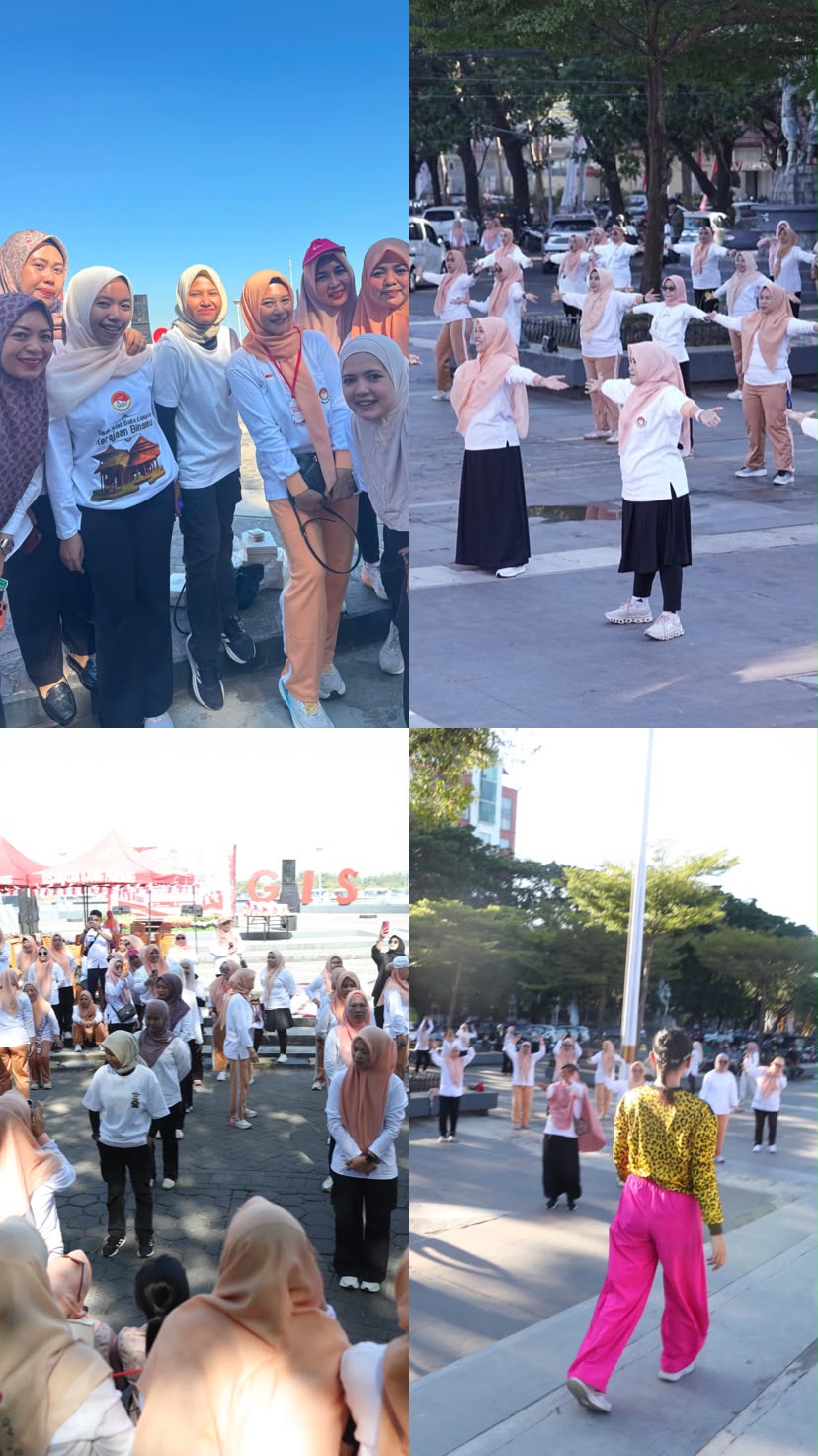 ../images/kegiatan/212498.jpg