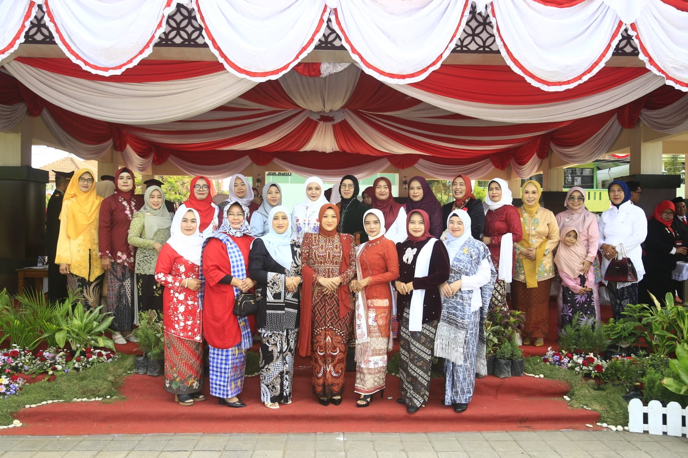 ../images/kegiatan/212500.jpg