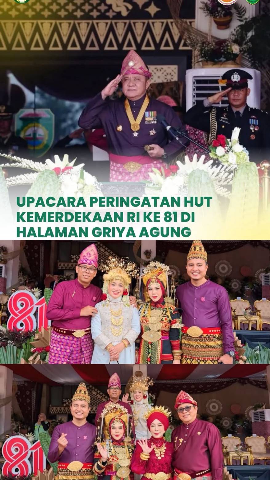 ../images/kegiatan/212502.jpg