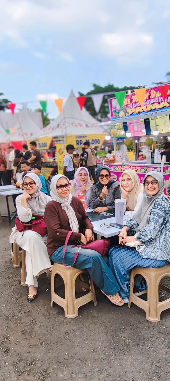 ../images/kegiatan/212506.jpg