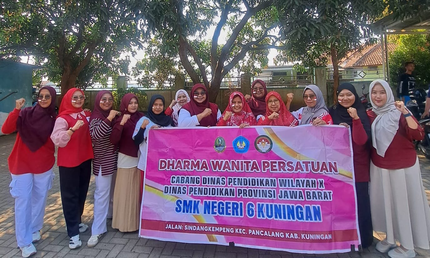 ../images/kegiatan/212508.jpg
