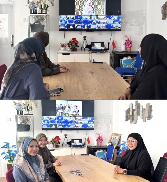 ../images/kegiatan/212966.jpg