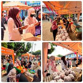 ../images/kegiatan/212967.jpg