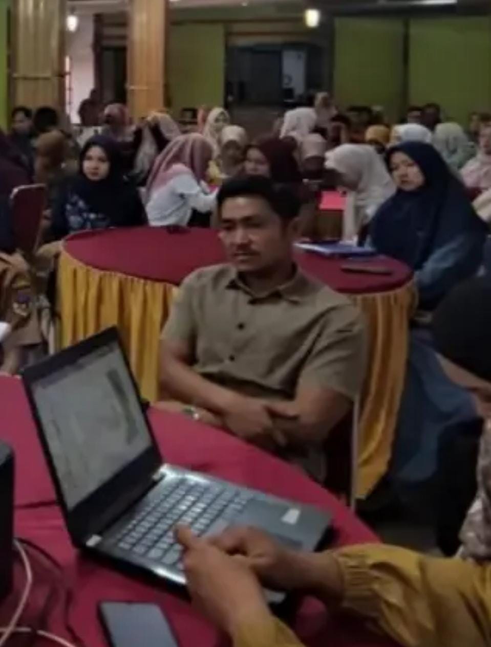 ../images/kegiatan/212970.jpg