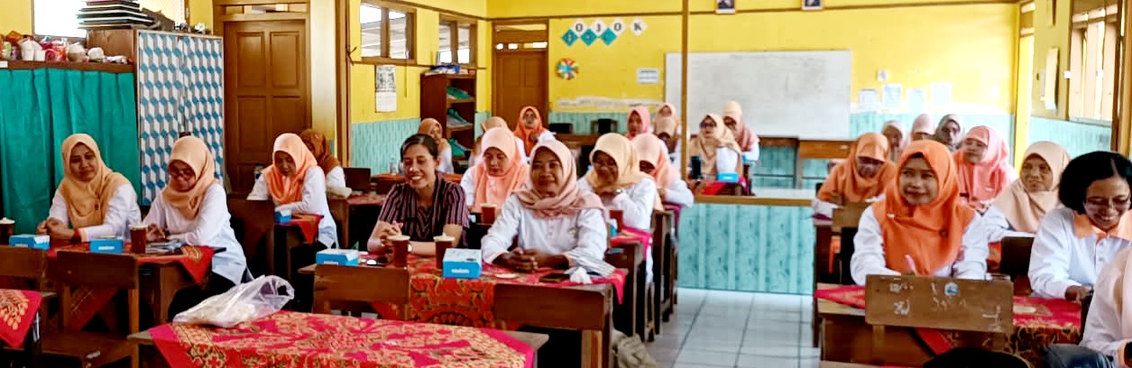 ../images/kegiatan/212971.jpg
