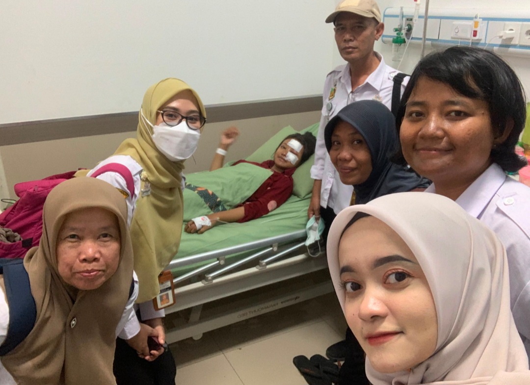../images/kegiatan/212972.jpg