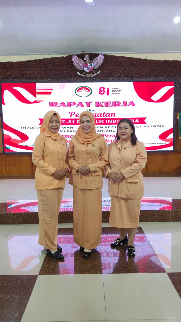 ../images/kegiatan/212973.jpg