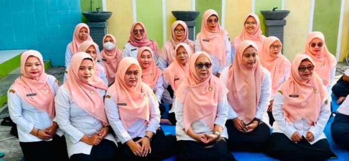 ../images/kegiatan/212974.jpg