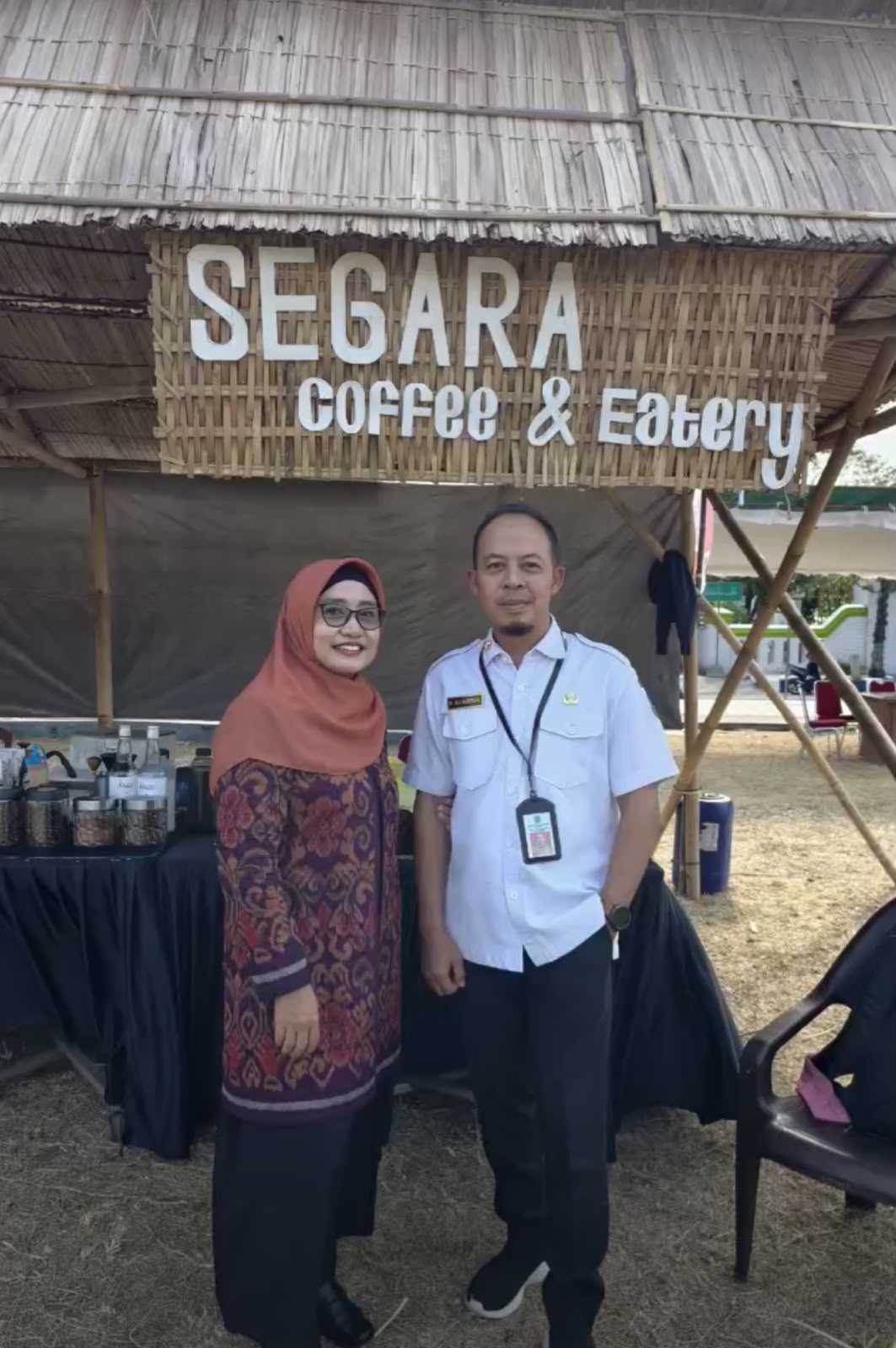 ../images/kegiatan/212975.jpg