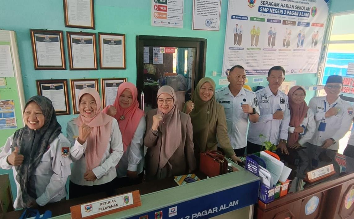 ../images/kegiatan/212977.jpg