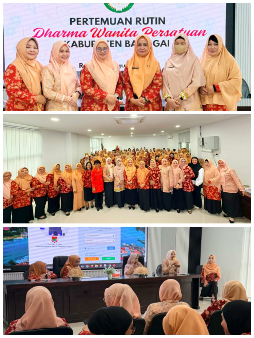 ../images/kegiatan/213029.jpg