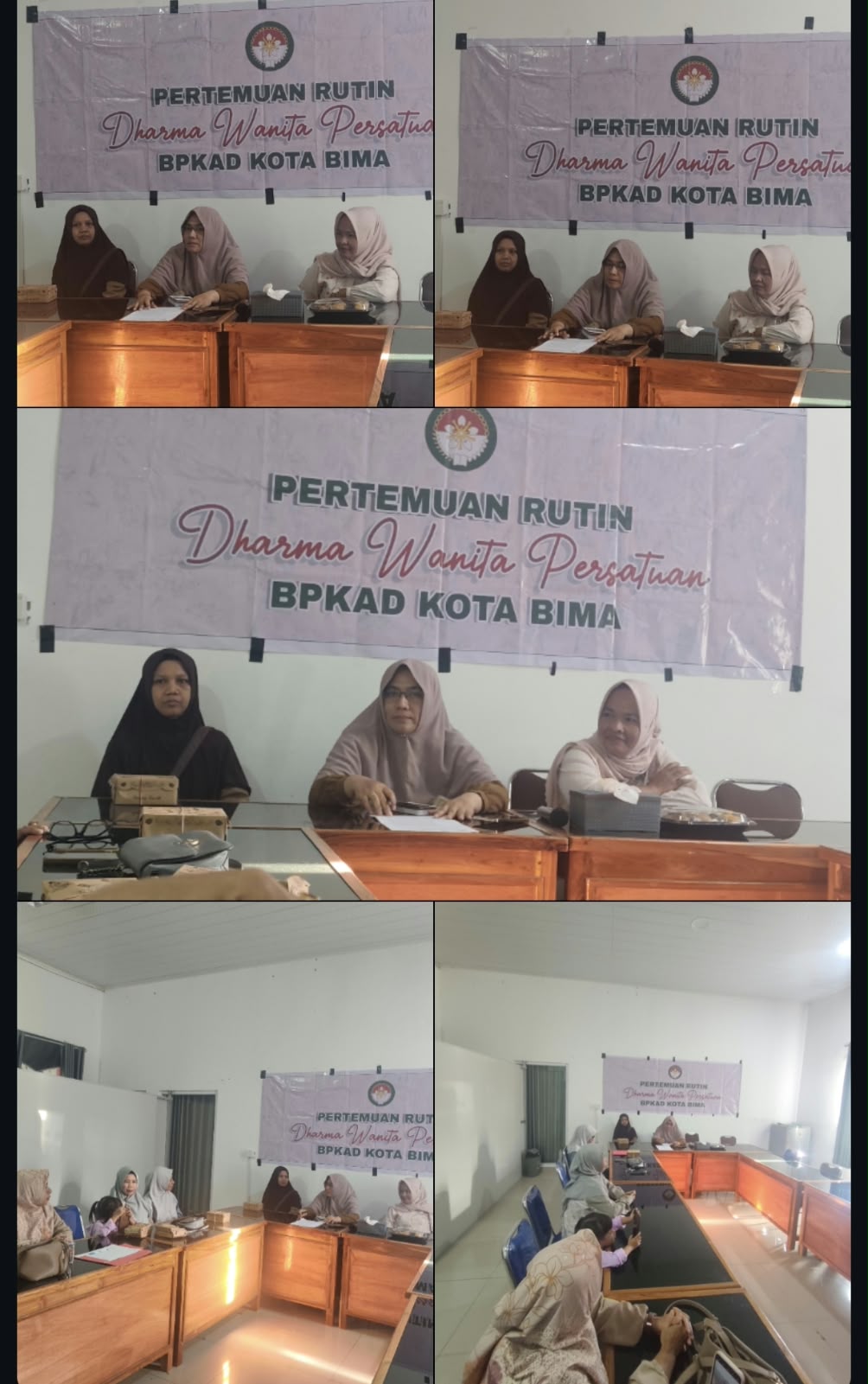 ../images/kegiatan/213032.jpg
