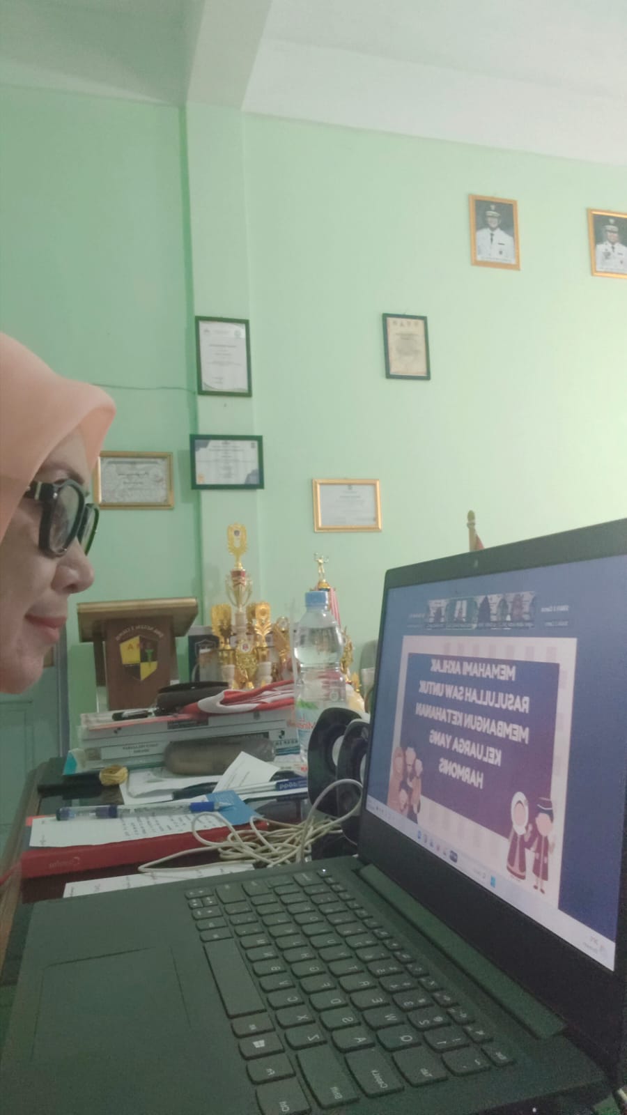 ../images/kegiatan/213033.jpg