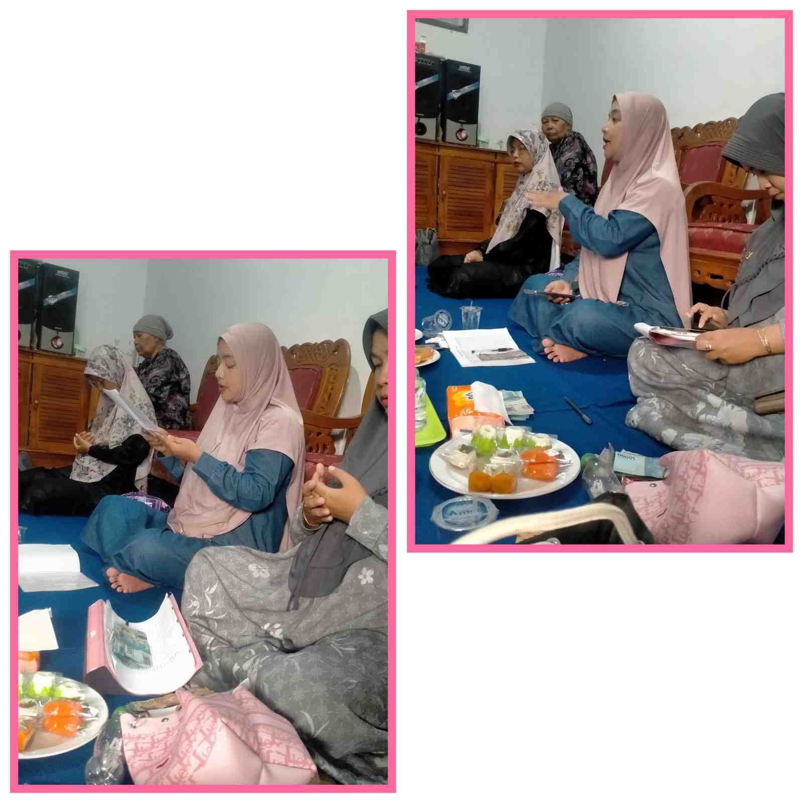 ../images/kegiatan/213041.jpg