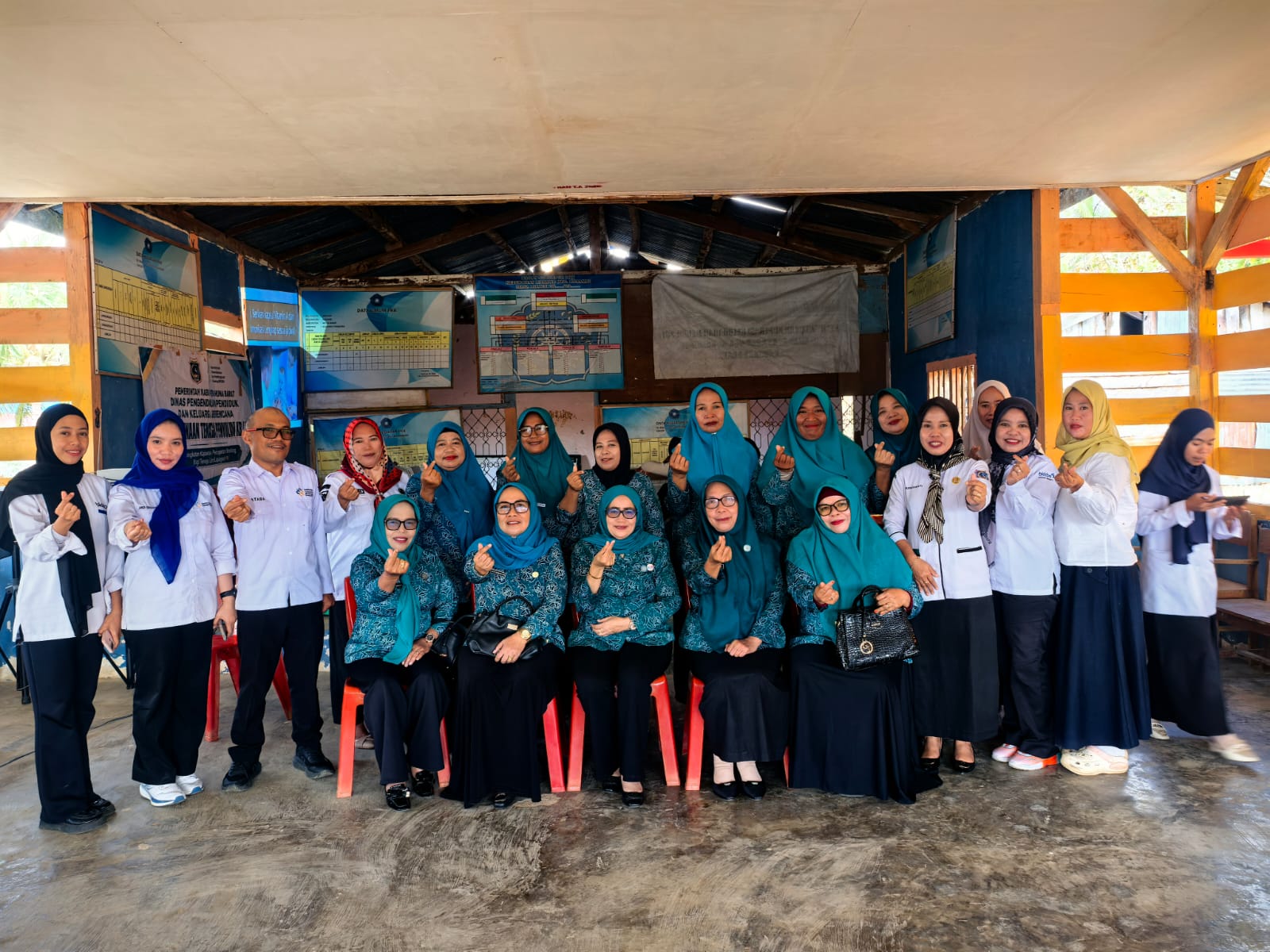../images/kegiatan/213042.jpg