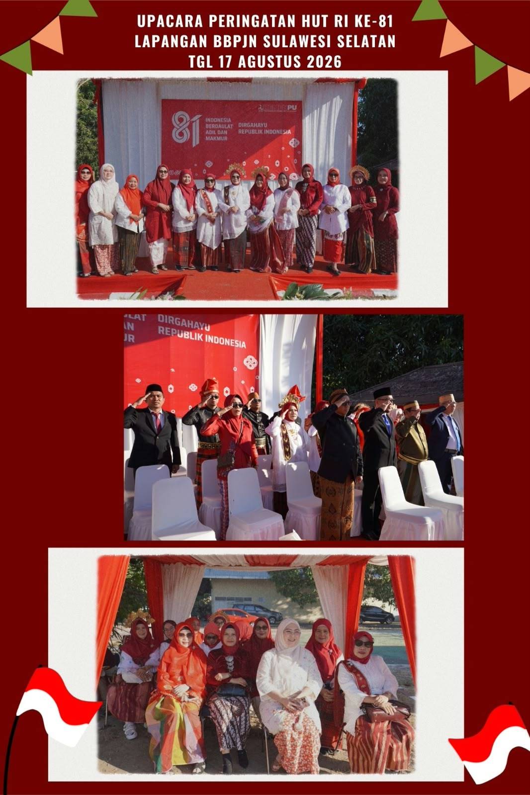 ../images/kegiatan/213920.jpg