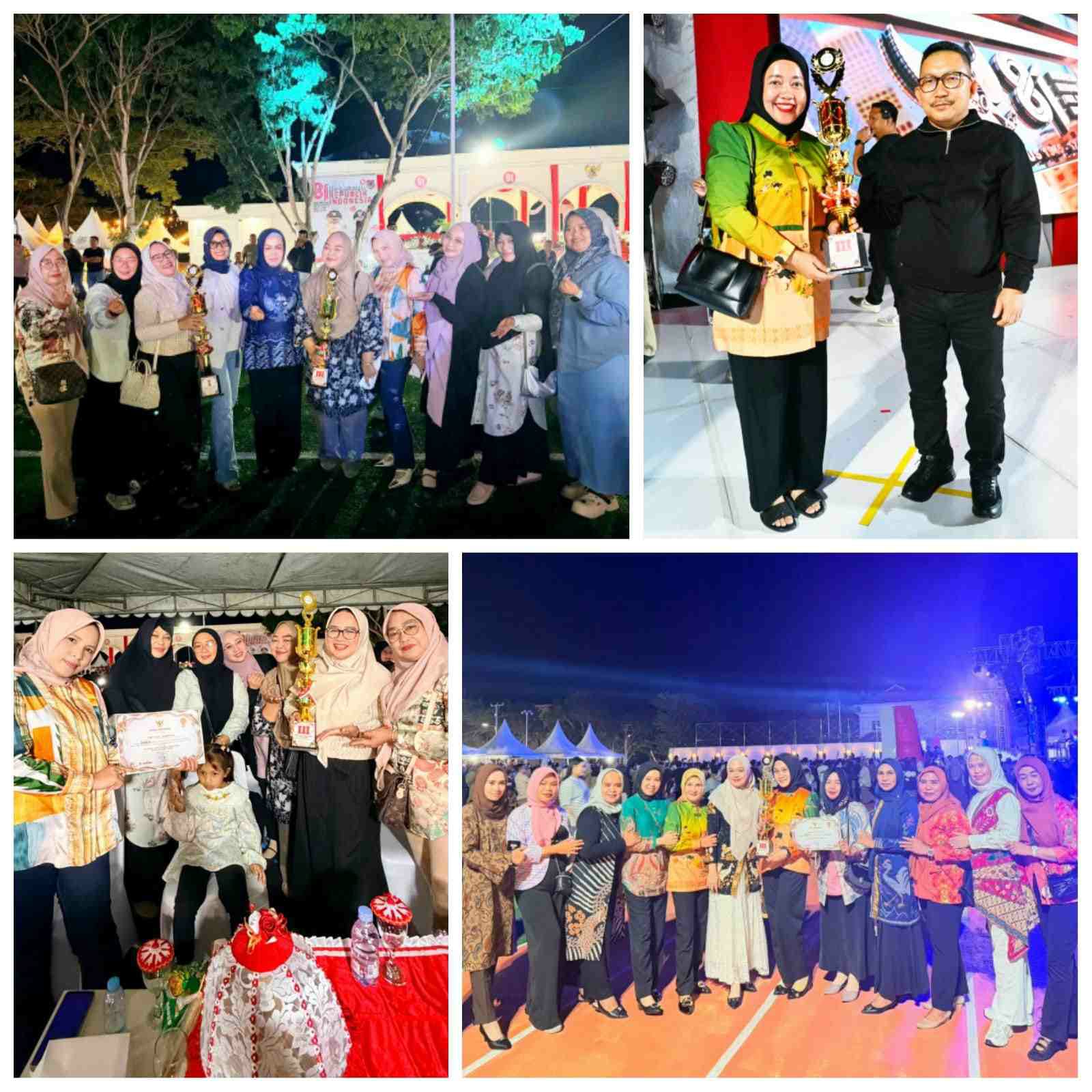 ../images/kegiatan/213921.jpg
