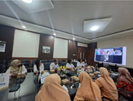 ../images/kegiatan/213922.jpg