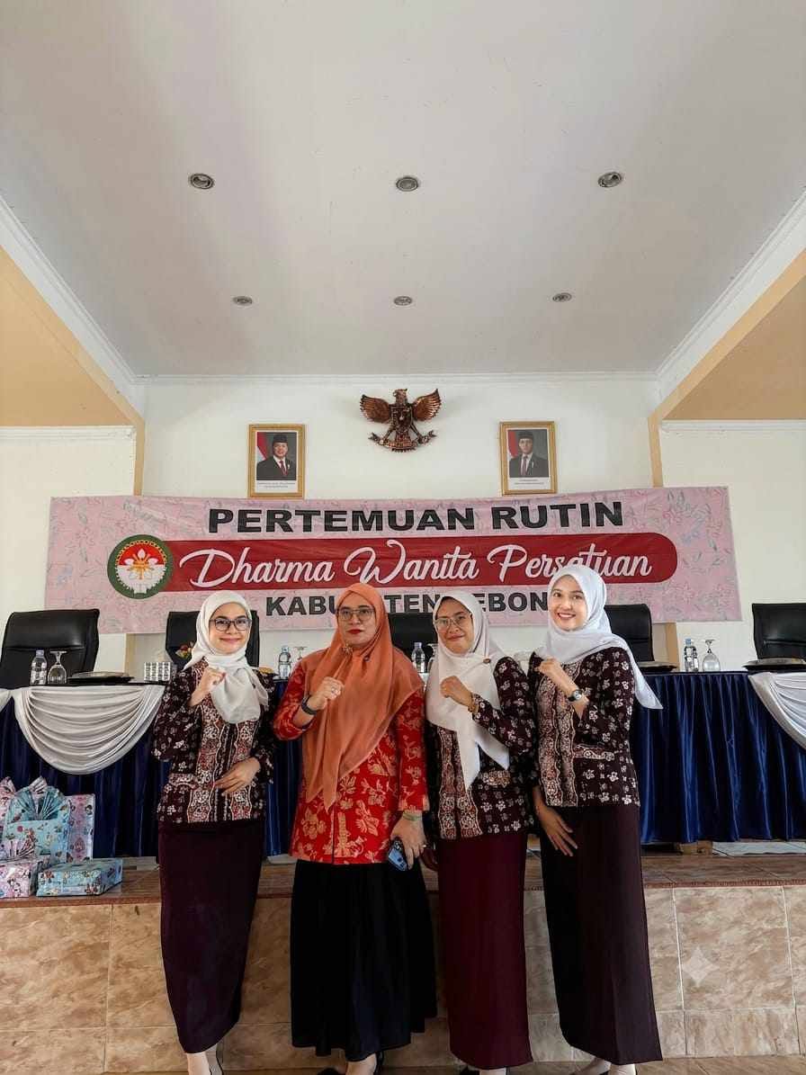 ../images/kegiatan/213926.jpg